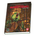 Fifth Edition Fantasy: Compendium of Dungeon Crawls Volume 3 0