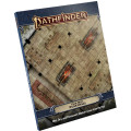 Pathfinder Flip-Mat Feasthall 0
