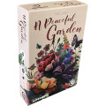 A Peaceful Garden 0