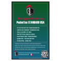 Kit de pochettes pour Inventors of the South Tigris 0
