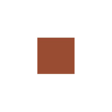Copper (797)