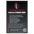 Le Havre Card Sleeves Bundle 0