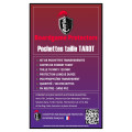 Kit de pochettes pour Side Effects 0