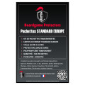 Kit de pochettes pour Winter Kingdom 0