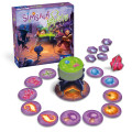 Simsala Spin 1
