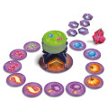 Simsala Spin 2