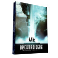 Dreamraiders 0