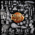 Cast n Play - Echos de la Vie - Set Complet 0