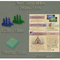 Nemo's War - Ultimate Edition 4