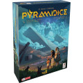 Pyramidice 0