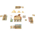 Pyramidice 2