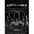 Dawn of the Orcs 0