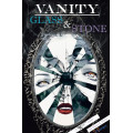 Vanity: Glass & Stone 0