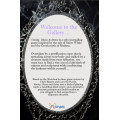 Vanity: Glass & Stone 1