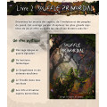 Sapiens - Souffle Primordial 1