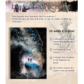 Sapiens - Carnets de voyage 1