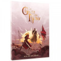 La Geste du Nadir - Livre de Base 0