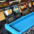 Premium Hero Board Tray - compatible with Dice Throne 5