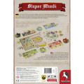 Stupor Mundi 1