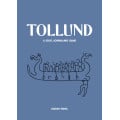 Tollund 0