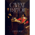 Caveat Emptor 0