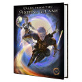 Tales from the Astral Plane 0