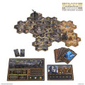 Heroes of Might and Magic III: The Board Game 2