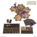 Heroes of Might and Magic III: The Board Game 4
