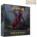 Heroes of Might and Magic III - Stretch Goals - Faction Units 0