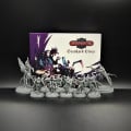 Bloodfields - Everdark Elves Army Pack 0