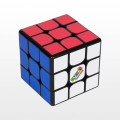 Rubik's ConnectedX 2