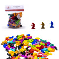 5PCS Ash Fiend Meeple 42