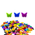 Meeple - Papillon x5 0