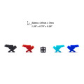 Meeple - Aigle x5 21
