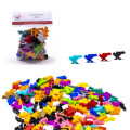 Meeple - Aigle x5 50