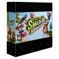 Smash Up - Anniversaire 0
