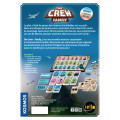 The Crew : Family 2