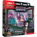 Pokémon : Deck Combat Rivalité – Rosemary 0