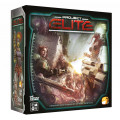 Project: ELITE 0