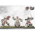 Conquest - Yoroni - Origami Warriors 0