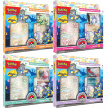 Bundle - Decks des Championnats du Monde du JCC Pokémon 2024 0
