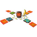 Jungle Speed: Donkey Kong 1