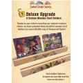 Flamecraft Duals: Deluxe Edition 1