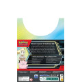 Pokémon : Collection Tournoi Premium – Lilie 1