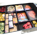 Les Ruines Perdues De Narak et deux extensions - Insert 1