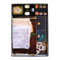 Les Ruines Perdues De Narak et deux extensions - Insert 9