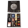 Kutnà Hora : La Cité de l'Argent - Insert 1