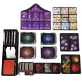 Kutnà Hora : La Cité de l'Argent - Insert 2