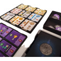 Kutnà Hora : La Cité de l'Argent - Insert 5