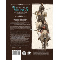 Age of Vikings: Core Rulebook 1